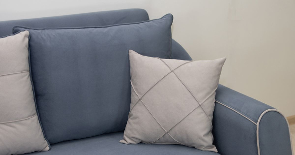 УТ0000230170016_09