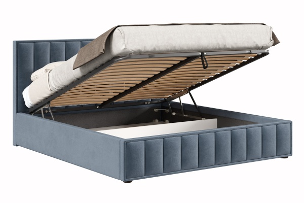 УТ0000816470001_02