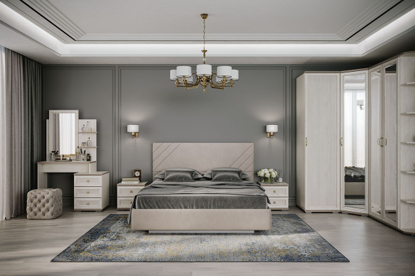 УТ0000645240001_03