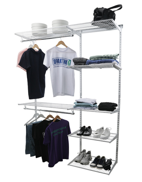 УТ0000816130001_02