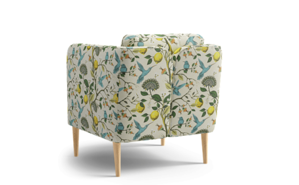 УТ0000848960003_05