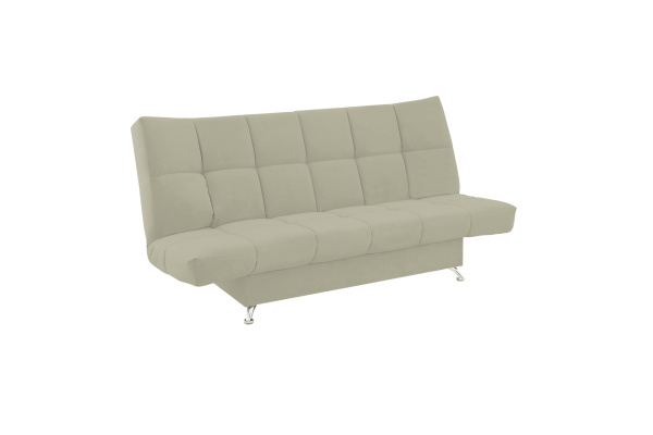 УТ0000798370004_02