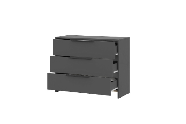 УТ0000852550002_02