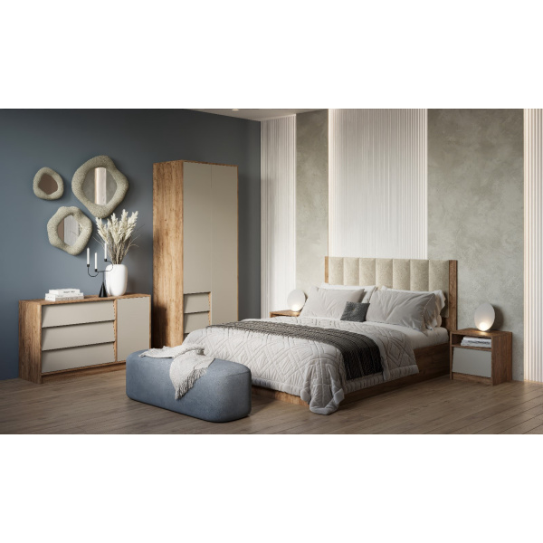 УТ0000858270001_03