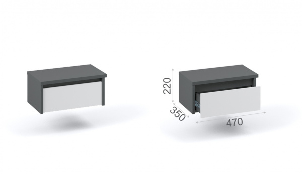 УТ0000593300002_03