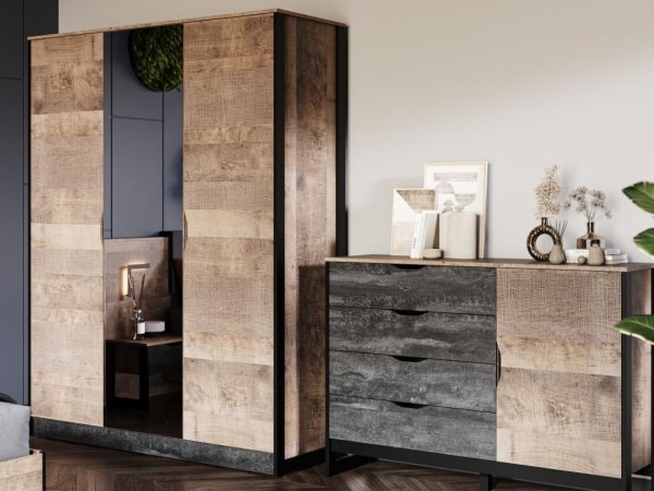 УТ0000627690001_03