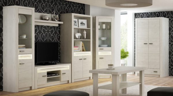 УТ0000652820003_03