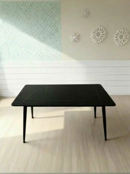 УТ0000756650002_08
