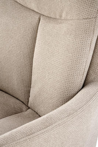 УТ0000777710001_09