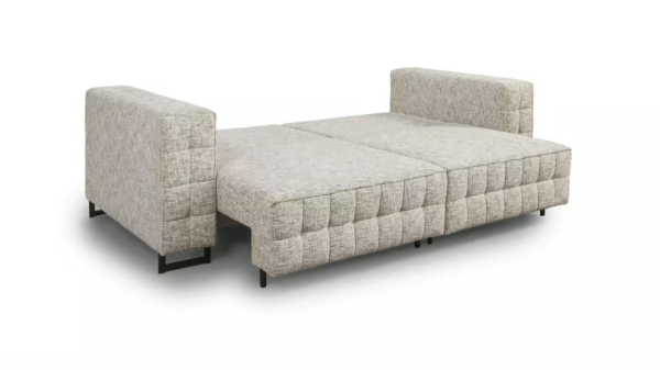 УТ0000853950002_07