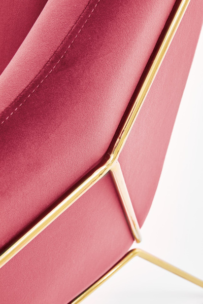 УТ0000465890003_09