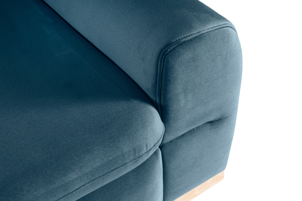 УТ0000702550001_06