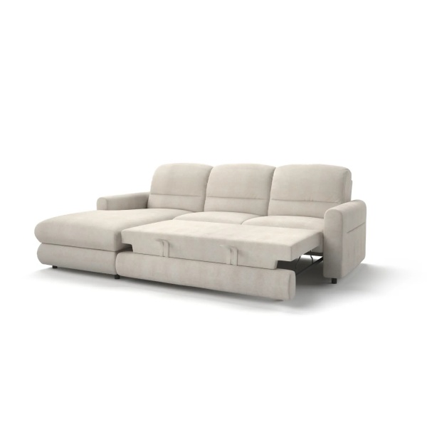 УТ0000853920002_03