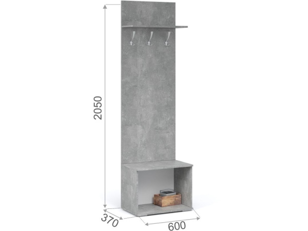 УТ0000237300004_02