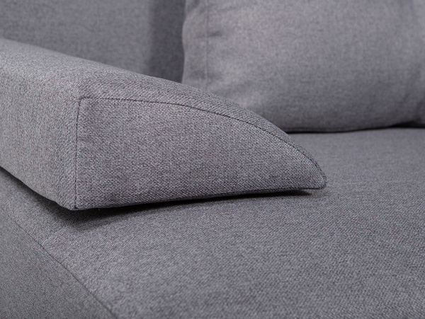 УТ0000625900003_07