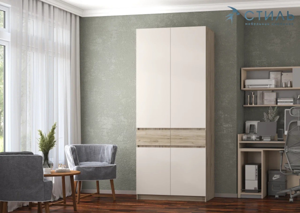 УТ0000855330002_03