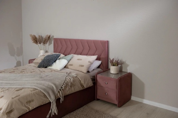 УТ0000792540001_16