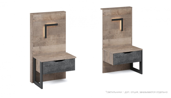 УТ0000627710001_03