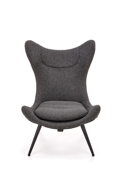 УТ0000629100001_05