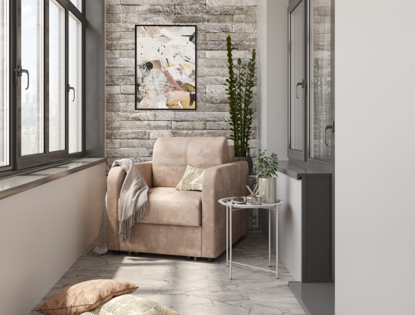 УТ0000857400003_05