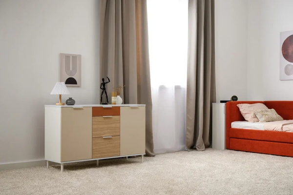 УТ0000808380002_05