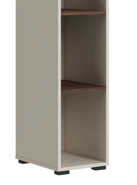 УТ0000856290002_05