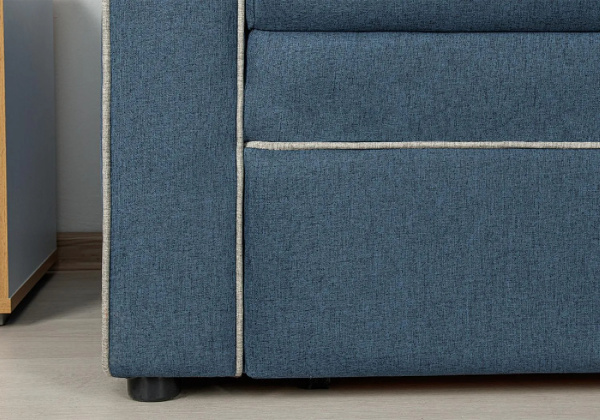 УТ0000395350023_11