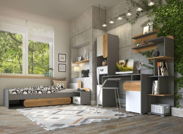 УТ0000630790001_03