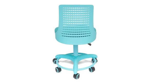 УТ0000600590001_05