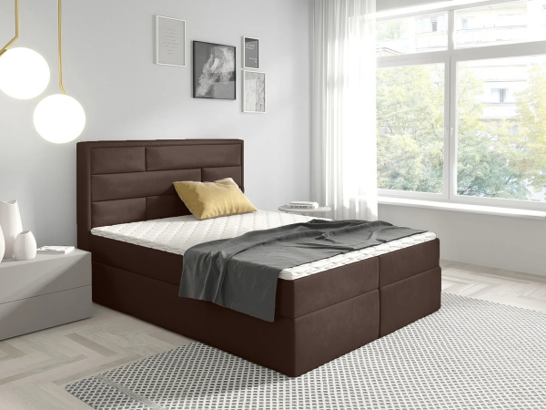 УТ0000696670003_02