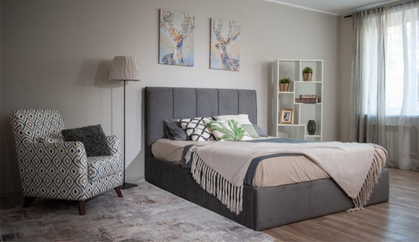 УТ0000589750002_06