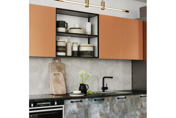 УТ0000653270001_03