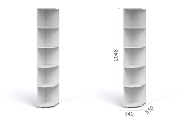 УТ0000712730001_02