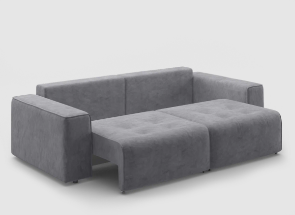 УТ0000857300002_03