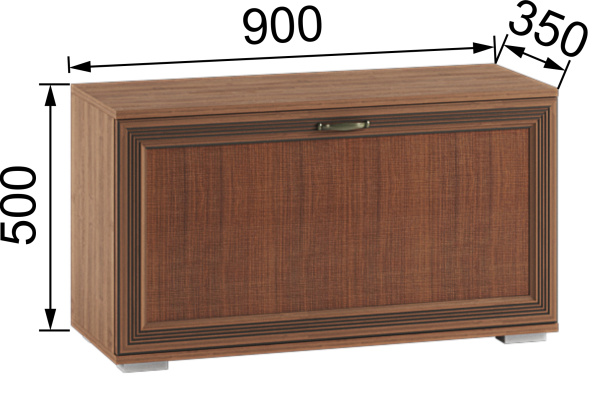 УТ0000755400003_04