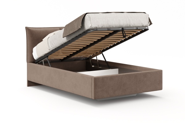 УТ0000844010002_02