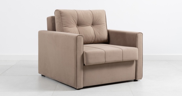 УТ0000499240010_04