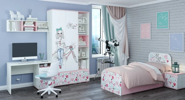 УТ0000523400001_03