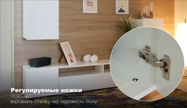 УТ0000233630001_05