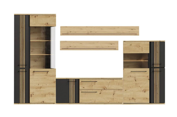 УТ0000763130002_04