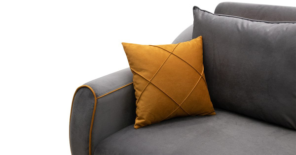 УТ0000230170021_09