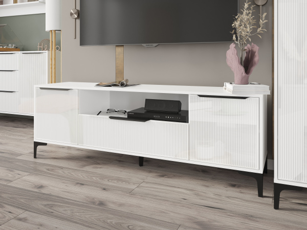 УТ0000825380001_04