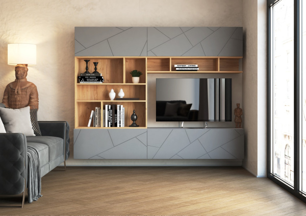 УТ0000855600001_03