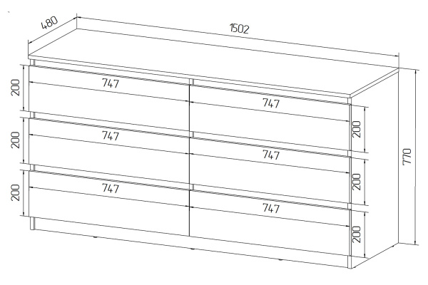 УТ0000784740001_08