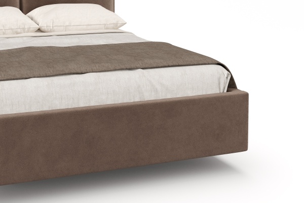 УТ0000843990002_04