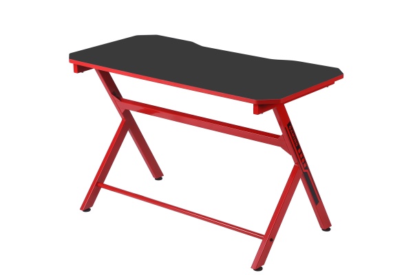 УТ0000713460001_03