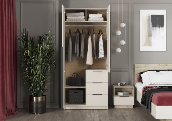 УТ0000857320001_05 УТ0000857320001_05