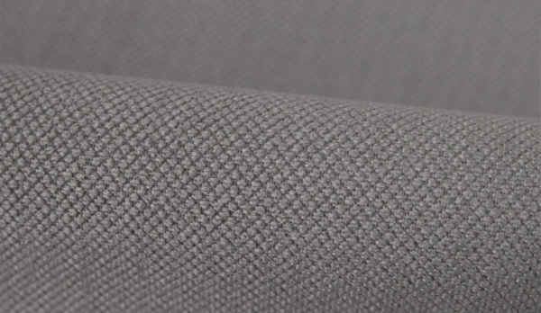 УТ0000589770003_12