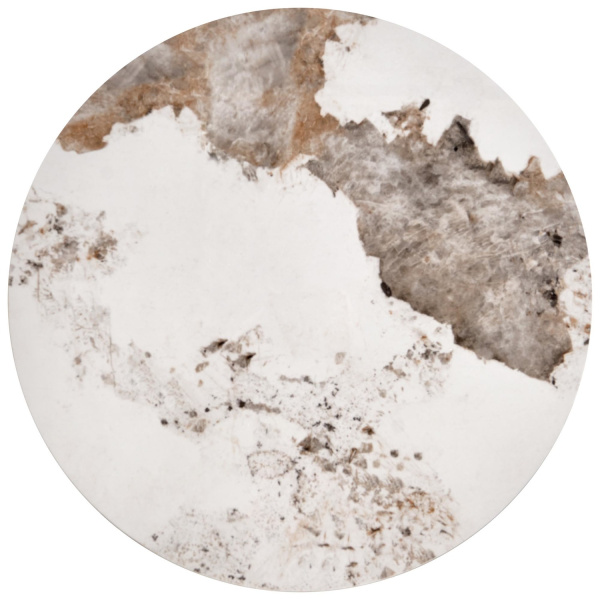 УТ0000774490001_04