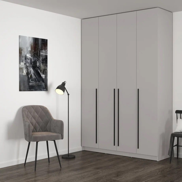 УТ0000857870003_05